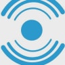 NOC logo