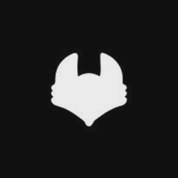 Noctal logo