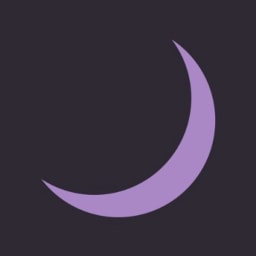 Nocturne Labs logo
