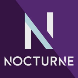 Nocturne logo