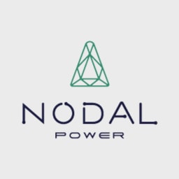 Nodal Power logo
