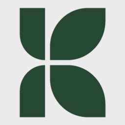 Nodal logo
