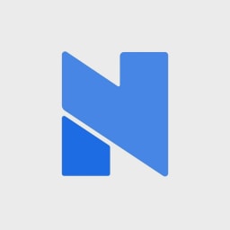 Nodalview logo