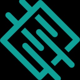 node.energy logo