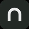 node.vc logo