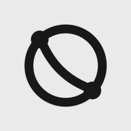 NodeKit logo