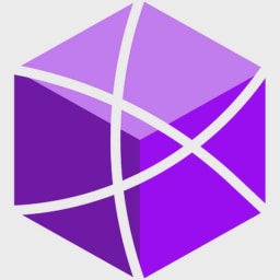 NodeReal logo