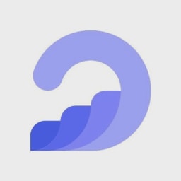 NodeShift logo