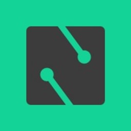 Nodesmith, Inc. logo