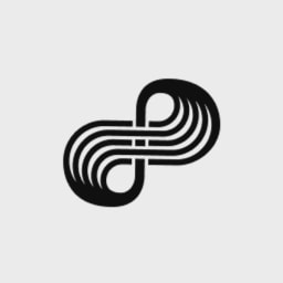 Nodle logo
