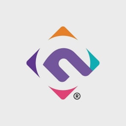 NODWIN Gaming logo