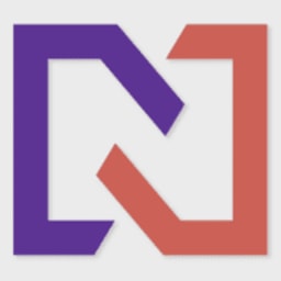 Noema Pharma logo