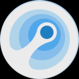 Noematrix logo