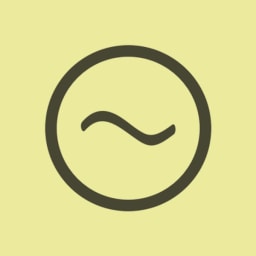 noHQ logo