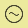 noHQ logo