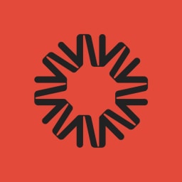 Noise logo
