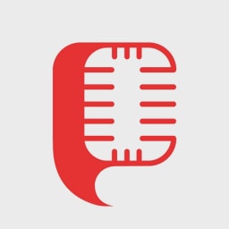 Nojoto logo