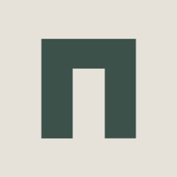 Nolk logo