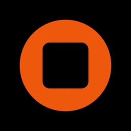 Nolus logo