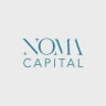 Noma Capital logo