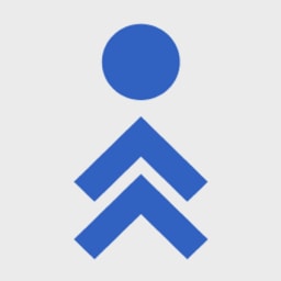 Nomad Data logo