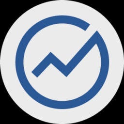 Nomad Go logo