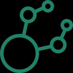 Nomagic logo