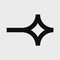 Nominal logo