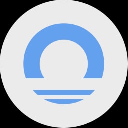 Nominis logo