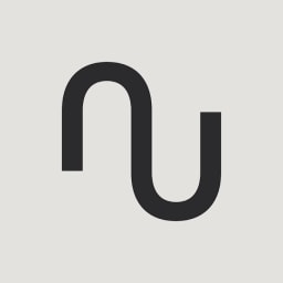 Nomono logo