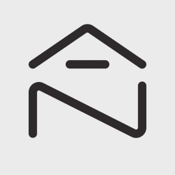 NoneAway logo