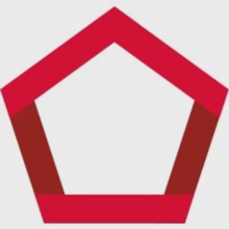 Nonwovenn logo
