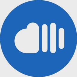 nOps.io logo