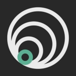 Nordic Angels logo
