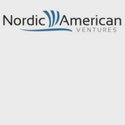 Nordic logo