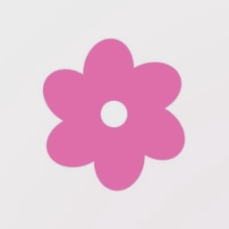 NordicNinja logo
