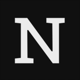 Nordkapp logo