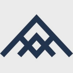 Nordstar logo