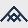Nordstar logo