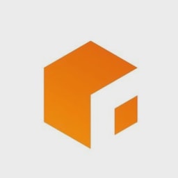 Norebase logo
