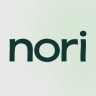 Nori logo
