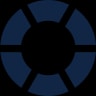 Norican logo