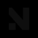 Normal logo