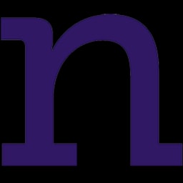 Normunity logo