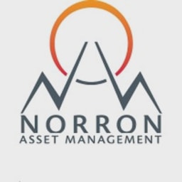 Norron logo
