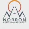 Norron logo