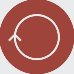 Norsepower Oy logo