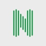 Nortal logo