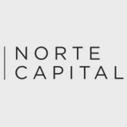 Norte Capital logo