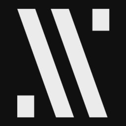 North Equity logo